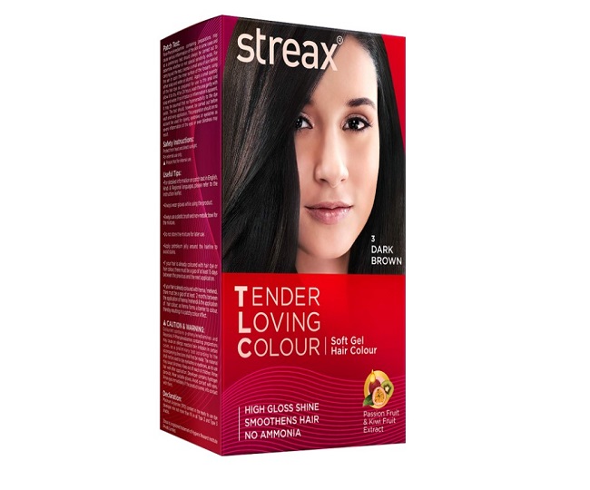 9 Best Hair Color Brands in India (August 2023)